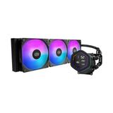Cooler Master Core Nex Dıgıtal 360 Argb Sıvı Soğutma Işlemci Fanı