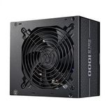 COOLER MASTER ELITE 1000W 80PLUS GOLD GEN5 SİYAH FULL MODÜLER GÜÇ KAYNAĞI