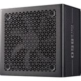 Cooler Master Elite 850W 80+ Gold Full Modüler Atx 3.0 Gen 5.0 120MM Fanli Psu - 850 W