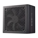 Cooler Master Elite 850W 80+ Gold Full Modüler Atx 3.0 Gen 5.0 120Mm Fanli Psu