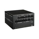 Cooler Master Elite Gold MPW-C001-AFAG 1200 W Power Supply