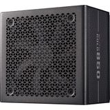 Cooler Master Elite Gold MPX-8505-AFAG-BEU 850W Atx3.1 Pcıe-E 5.1 80+ Gold Full Modüler Power Supply - 850 W