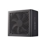 Cooler Master Elite Gold MPX-8505-AFAG-BEU 850W ATX3.1 PCIE-E 5.1 80+ Gold Full Modüler Power Supply