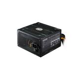 Cooler Master Elite V3 600W MPW-6001-ACABN1 Güç Kaynağı