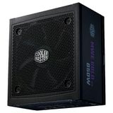 Cooler Master Gx Iı 850W 80+ Gold Full Modüler Gen 5.0 Atx 3.1 120Mm Fanlı Psu