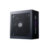 Cooler Master Gx2 850W 80+ Gold Full Modüler, Pcıe Gen 5.0, Atx 3.0, 120Mm Fanlı Psu