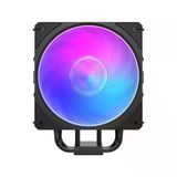 Cooler Master Hyper 212 3DHP ARGB 120mm MAY-T2HP-217PA-R1 Intel/AM5 Uyumlu İşlemci Soğutucu