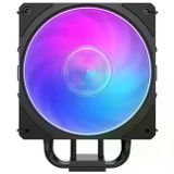 Cooler Master Hyper 212 3DHP ARGB MAY-T2HP-217PA-R1 İşlemci Soğutucu