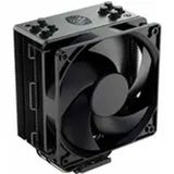 Cooler Master Hyper 212 Black Edition RR-212S-20PK-R1 İşlemci Soğutucu