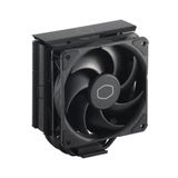 Cooler Master Hyper 212 Black Edition RR-S4KK-25SN-R1 İşlemci Soğutucu