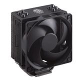 Cooler Master Hyper 212 Black Edition V2 RR-212S-20PK-R2 İşlemci Soğutucu