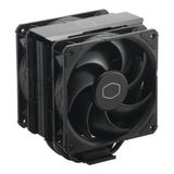 Cooler Master Hyper 212 Black X Duo RR-S4KK-25DN-R1 İşlemci Soğutucu
