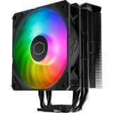 Cooler Master Hyper 212 Pro RR-212S-25PZ-R1 ARGB İşlemci Soğutucu