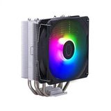 Cooler Master Hyper 212 Spectrum V3 ARGB RR-S4NA-17PA-R2 İşlemci Soğutucu