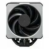 Cooler Master Hyper 612 Apex AM5/1851P Siyah İşlemci Hava Soğutucu