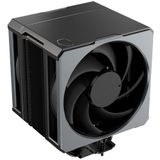 Cooler Master Hyper 612 Apex Black Edition MAP-T6PN-225PK-R1 Intel/AM5 Uyumlu İşlemci Soğutucu