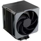Cooler Master Hyper 612 Apex MAP-T6PN-225PK-R1 İşlemci Soğutucu