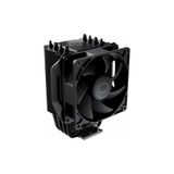 Cooler Master Hyper H411 Nano RR-H410-25PK-R1 İşlemci Soğutucu