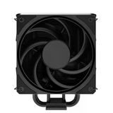 Cooler Master Hyper V4 Alpha 3DHP 2x120mm MAZ-T2HP-217PK-R1 Intel/AM5 Uyumlu İşlemci Soğutucu