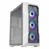 Cooler Master MasterBox TD500 V2 ARGB Fanlı 850 W E-ATX Gaming Bilgisayar Kasası