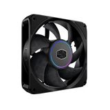 Cooler Master Masterfan M120 Argb 12Cm Kasa Fanı