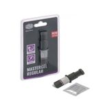 Cooler Master Mastergel Regular Gri Termal Macun