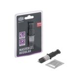 Cooler Master Mastergel Regular Termal Macun