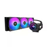 Cooler Master MasterLiquid Core Nex 360mm Sıvı İşlemci Soğutucu