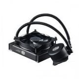 Cooler Master MasterLiquid MLW-D12M-A20PW-R1 Soğutucu
