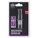 Cooler Master MGX-ZOSG-N15M-R2 Regular Termal macun