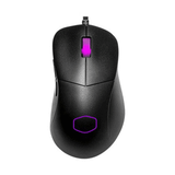 Cooler Master MM730 Siyah Optik Kablolu Gaming Mouse