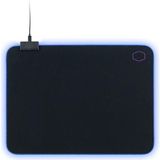 Cooler Master Mp750-L Rgb Gaming Mouse Pad (470X350)