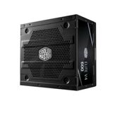 Cooler Master MPE-5001-ACABN 500W Elite V4 80+ Güç Kaynağı