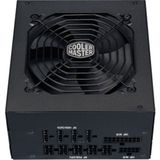 Cooler Master MPE-8501-AFAAG-EU Power Supply