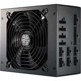 Cooler Master MPE-A501-AFCAG-EU 1050W Mwe V2 80+ Gold Tam Modüler Güç Kaynağı