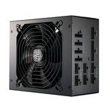 COOLER MASTER MWE V2 1050W 80PLUS GOLD FULL GEN5 MODÜLER GÜÇ KAYNAĞI