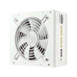 COOLER MASTER MWE V3 850W 80PLUS GOLD GEN5 BEYAZ GÜÇ KAYNAĞI