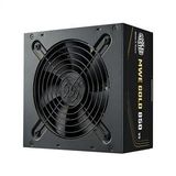 COOLER MASTER MWE V3 850W 80PLUS GOLD GEN5 SİYAH GÜÇ KAYNAĞI