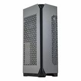 Cooler Master Ncore 100 Max 850W 80+ Altın Usb 3.2 Mıtx Sff Gri Kasa