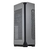 Cooler Master NR100-MNNN85-SL0 850 W 80+ Gold Ncore 100 Max Gaming MITX PC Kasası