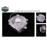 Cooler Master RR-CEE-L9C1-GP Soğutucu