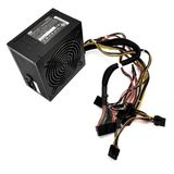 Cooler Master Rs-460-Rcap-A3 40W Power Supply