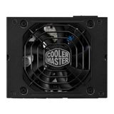 COOLER MASTER SFXV 850W 80PLUS GOLD GEN5 SİYAH FULL MODÜLER GÜÇ KAYNAĞI