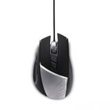 Cooler Master SGM-6002-KLLW1 Siyah Mouse
