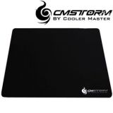 Cooler Master SGS-4030-KLMM1 Doğal Kauçuk Siyah Mouse Pad