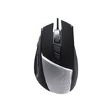 Cooler Master Storm SGM-6002-KLLW1 Kablolu Lazer Oyuncu Mouse Teşhir - Siyah