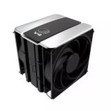 Cooler Master V4 Alpha 3DHP MAZ-T2HP-217PK-R1 İşlemci Soğutucu