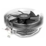Cooler Master z50 İntel&Amd Uyumlu İşlemci Fan
