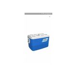 Cooler Termos 60 Lt