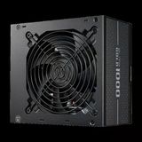 Coolermaster 1000W 80+ Gold 12Cm Fanlı Full Moduler Power Supply Mpw-A001-Afag-Beu